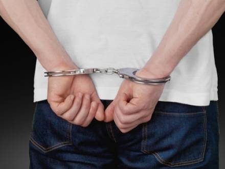 Houston, TX Juvenile Crime Lawyer