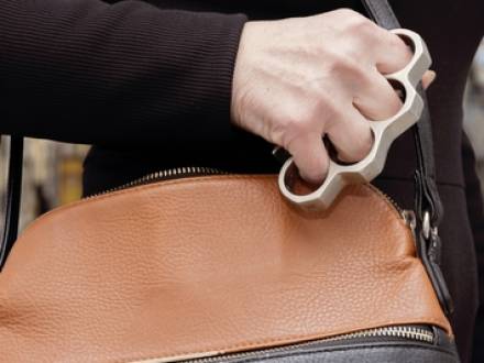 Houston, TX criminal defense lawyer