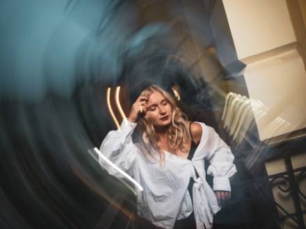 Houston drug DWI defense attorney