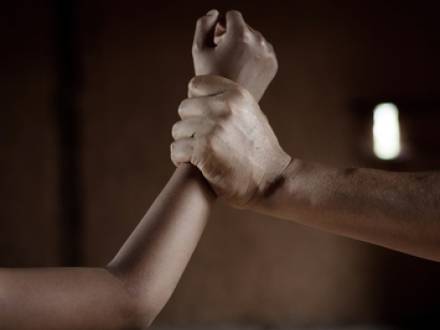 Houston defense lawyer