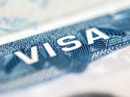 TX immigration lawyer