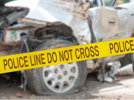 Houston criminal defense lawyer