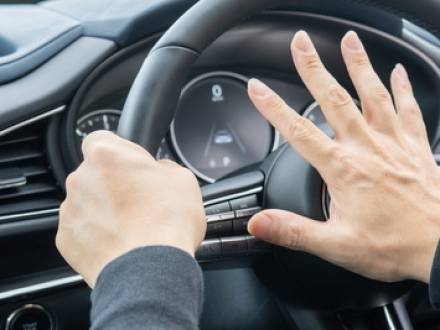 Houston Reckless Driving Defense Attorneys
